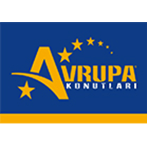 Logo 6